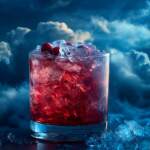 karaoké,Vodka Cranberry,Conan Gray,instrumental,playback,mp3, cover,karafun,karafun karaoké,Conan Gray karaoké,karafun Conan Gray,Vodka Cranberry karaoké,karaoké Vodka Cranberry,karaoké Conan Gray Vodka Cranberry,karaoké Vodka Cranberry Conan Gray,Conan Gray Vodka Cranberry karaoké,Vodka Cranberry Conan Gray karaoké,Vodka Cranberry cover,Vodka Cranberry paroles,