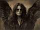 Playback MP3 Desire - Karaoke MP3 strumentale resa famosa da Ozzy Osbourne