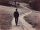 Instrumental MP3 I Walk Alone - Karaoke MP3 as made famous by Marty Robbins