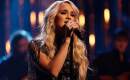 Mama, I'm Coming Home (live Apple Music Sessions) - Carrie Underwood - Instrumental MP3 Karaoke Download Mama, I'm Coming Home (live Apple Music Sessions) - Carrie Underwood - Instrumental MP3 Karaoke Download