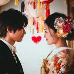 karaoke,Chiisana Koi no Uta (小さな恋のうた),Proposal Daisakusen,backing track,instrumental,playback,mp3,lyrics,sing along,singing,cover,karafun,karafun karaoke,Proposal Daisakusen karaoke,karafun Proposal Daisakusen,Chiisana Koi no Uta (小さな恋のうた) karaoke,karaoke Chiisana Koi no Uta (小さな恋のうた),karaoke Proposal Daisakusen Chiisana Koi no Uta (小さな恋のうた),karaoke Chiisana Koi no Uta (小さな恋のうた) Proposal Daisakusen,Proposal Daisakusen Chiisana Koi no Uta (小さな恋のうた) karaoke,Chiisana Koi no Uta (小さな恋のうた) Proposal Daisakusen karaoke,Chiisana Koi no Uta (小さな恋のうた) lyrics,Chiisana Koi no Uta (小さな恋のうた) cover,