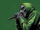 Rhymes Like Dimes - Guitar Backing Track - MF Doom