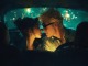 Instrumental MP3 Vannacht slaap jij bij mij - Karaoke MP3 as made famous by John West