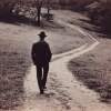 I Walk Alone