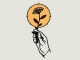 Torn - Guitar Backing Track - Neck Deep
