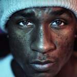 karaoke,Ill Mind of Hopsin 5,Hopsin,base musicale,strumentale,playback,mp3,testi,canta da solo,canto,cover,karafun,karafun karaoke,Hopsin karaoke,karafun Hopsin,Ill Mind of Hopsin 5 karaoke,karaoke Ill Mind of Hopsin 5,karaoke Hopsin Ill Mind of Hopsin 5,karaoke Ill Mind of Hopsin 5 Hopsin,Hopsin Ill Mind of Hopsin 5 karaoke,Ill Mind of Hopsin 5 Hopsin karaoke,Ill Mind of Hopsin 5 testi,Ill Mind of Hopsin 5 cover,