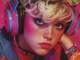 When I Hear Music - Drum Backing Track - Debbie Deb