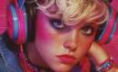 When I Hear Music - Debbie Deb - Instrumental MP3 Karaoke Download When I Hear Music - Debbie Deb - Instrumental MP3 Karaoke Download