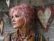 Playback MP3 Heartaches by the Number - Karaoké MP3 Instrumental rendu célèbre par Cyndi Lauper