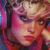 When I Hear Music