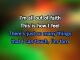 Torn karaoke - Neck Deep