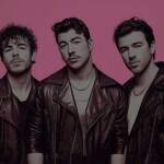 No Time to Talk Karaoke Jonas Brothers