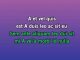 I'm Not Okay - Karaoke personalizzato - Citizen Soldier