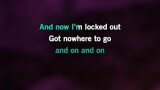 Not Like That Anymore Karaoke - Lola Young