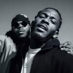 karaoké,Melrose Place,KeBlack,instrumental,playback,mp3, cover,karafun,karafun karaoké,KeBlack karaoké,karafun KeBlack,Melrose Place karaoké,karaoké Melrose Place,karaoké KeBlack Melrose Place,karaoké Melrose Place KeBlack,KeBlack Melrose Place karaoké,Melrose Place KeBlack karaoké,Melrose Place cover,Melrose Place paroles,