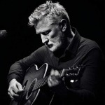 karaoke,Die Gedanken sind frei (live),Hannes Wader,base musicale,strumentale,playback,mp3,testi,canta da solo,canto,cover,karafun,karafun karaoke,Hannes Wader karaoke,karafun Hannes Wader,Die Gedanken sind frei (live) karaoke,karaoke Die Gedanken sind frei (live),karaoke Hannes Wader Die Gedanken sind frei (live),karaoke Die Gedanken sind frei (live) Hannes Wader,Hannes Wader Die Gedanken sind frei (live) karaoke,Die Gedanken sind frei (live) Hannes Wader karaoke,Die Gedanken sind frei (live) testi,Die Gedanken sind frei (live) cover,