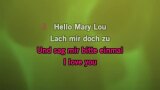 Hello
