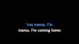 Mama