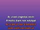 Melrose Place - Karaoke personalizzato - KeBlack