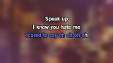 Vodka Cranberry Karaoke - Conan Gray