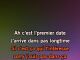 Melrose Place karaoke - KeBlack