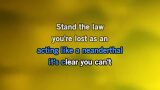 Ill Mind of Hopsin 5 Karaoke - Hopsin