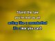 Ill Mind of Hopsin 5 karaoke - Hopsin