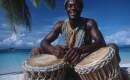 bass_songpage_title bass_songpage_title