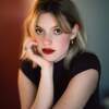 Fille ordinaire