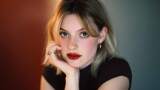Fille ordinaire