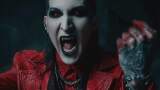 Werewolf