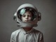 Pista de acomp. personalizable Boy in the Bubble - Alec Benjamin