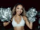 Playback MP3 No Broke Boys - Karaoke MP3 strumentale resa famosa da Tinashe