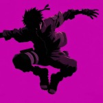 karaoke,Hero's Come Back!! (ヒーローズ・カム・バック),Naruto (ナルト),backing track,instrumental,playback,mp3,lyrics,sing along,singing,cover,karafun,karafun karaoke,Naruto (ナルト) karaoke,karafun Naruto (ナルト),Hero's Come Back!! (ヒーローズ・カム・バック) karaoke,karaoke Hero's Come Back!! (ヒーローズ・カム・バック),karaoke Naruto (ナルト) Hero's Come Back!! (ヒーローズ・カム・バック),karaoke Hero's Come Back!! (ヒーローズ・カム・バック) Naruto (ナルト),Naruto (ナルト) Hero's Come Back!! (ヒーローズ・カム・バック) karaoke,Hero's Come Back!! (ヒーローズ・カム・バック) Naruto (ナルト) karaoke,Hero's Come Back!! (ヒーローズ・カム・バック) lyrics,Hero's Come Back!! (ヒーローズ・カム・バック) cover,