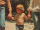 Pista de acomp. personalizable Bedankt lieve ouders - Vader Abraham
