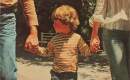 Bedankt lieve ouders - Karaokê Instrumental - Vader Abraham - Playback MP3 Bedankt lieve ouders - Karaokê Instrumental - Vader Abraham - Playback MP3