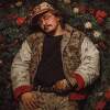 Bottomland