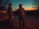 Ain't a Bad Life niestandardowy podkład - Thomas Rhett