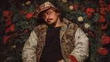 Bottomland