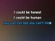 Karaoke Werewolf - Motionless in White