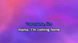 Mama
