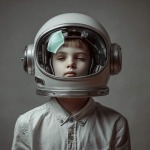 karaoké,Boy in the Bubble,Alec Benjamin,instrumental,playback,mp3, cover,karafun,karafun karaoké,Alec Benjamin karaoké,karafun Alec Benjamin,Boy in the Bubble karaoké,karaoké Boy in the Bubble,karaoké Alec Benjamin Boy in the Bubble,karaoké Boy in the Bubble Alec Benjamin,Alec Benjamin Boy in the Bubble karaoké,Boy in the Bubble Alec Benjamin karaoké,Boy in the Bubble cover,Boy in the Bubble paroles,