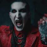 karaoke,Werewolf,Motionless in White,backing track,instrumental,playback,mp3,lyrics,sing along,singing,cover,karafun,karafun karaoke,Motionless in White karaoke,karafun Motionless in White,Werewolf karaoke,karaoke Werewolf,karaoke Motionless in White Werewolf,karaoke Werewolf Motionless in White,Motionless in White Werewolf karaoke,Werewolf Motionless in White karaoke,Werewolf lyrics,Werewolf cover,