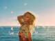 Midnight Sun Custom Backing Track - Zara Larsson