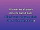Torn - Custom Karaoke - Neck Deep