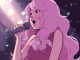 What Can I Do For You? - Pista para Guitarra - Steven Universe
