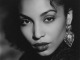 Keep Looking Custom Backing Track - Sade
