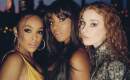 Shook - Sugababes - Instrumental MP3 Karaoke Download Shook - Sugababes - Instrumental MP3 Karaoke Download