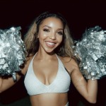 karaoke,No Broke Boys,Tinashe,base musicale,strumentale,playback,mp3,testi,canta da solo,canto,cover,karafun,karafun karaoke,Tinashe karaoke,karafun Tinashe,No Broke Boys karaoke,karaoke No Broke Boys,karaoke Tinashe No Broke Boys,karaoke No Broke Boys Tinashe,Tinashe No Broke Boys karaoke,No Broke Boys Tinashe karaoke,No Broke Boys testi,No Broke Boys cover,