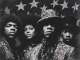 Everybody Is a Star Custom Backing Track - Sly and the Family Stone